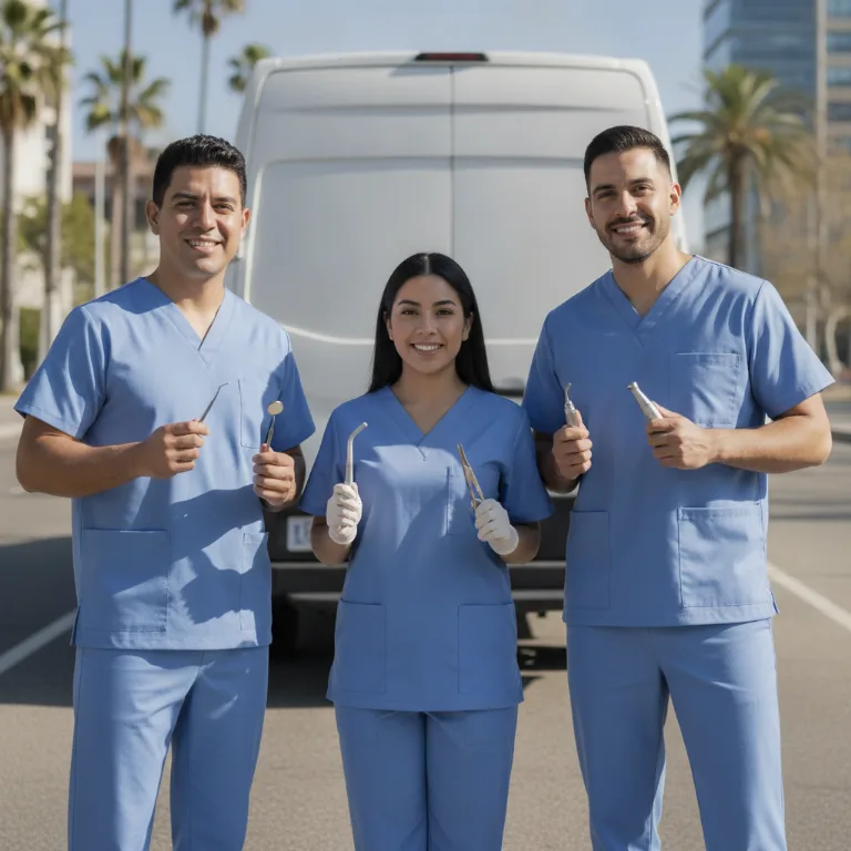 dentista Tula de Allende
