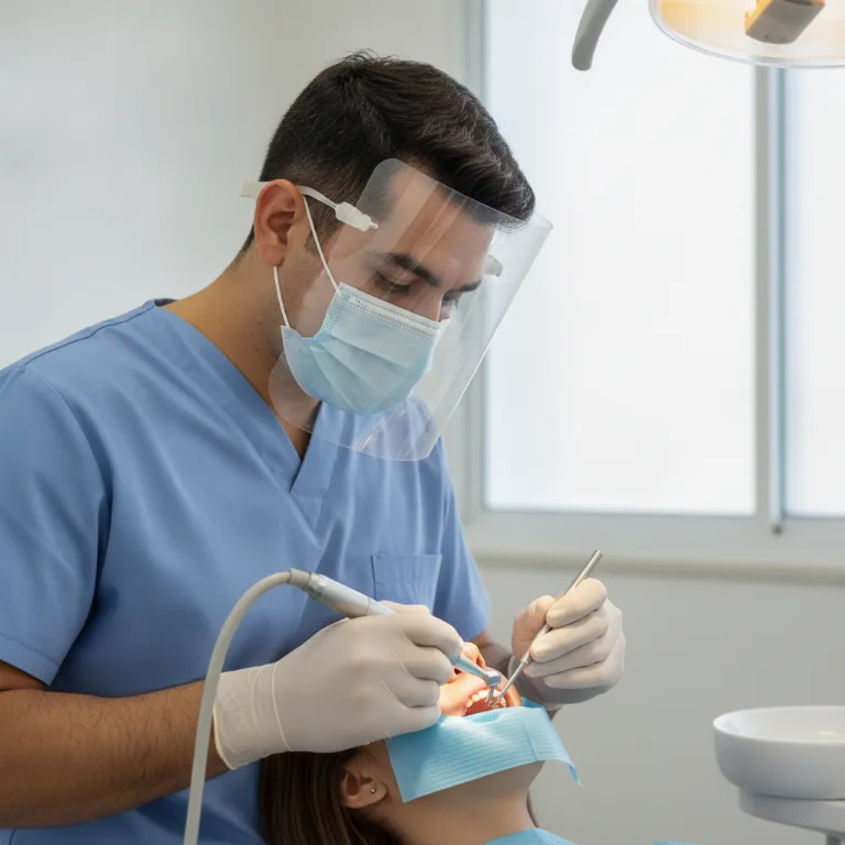dentista Tula de Allende